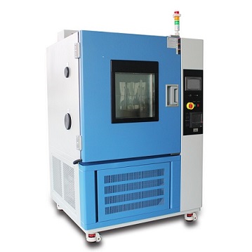 環境試驗機內壓縮機有什么保養方法？